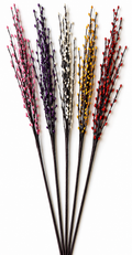 Wildflower Meadow Stem – Artificial Stem Flower