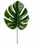 Ivy Leaf Bush – Artificial Green Bush