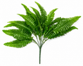 Boxwood Round Bush – Artificial Green Bush