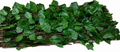 Eucalyptus Leaf Branch – Artificial Green Bush
