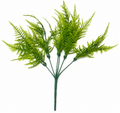 Bay Leaf Bush – Artificial Green Bush