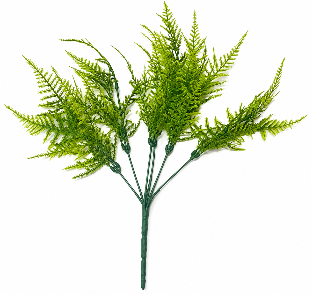 Bay Leaf Bush – Artificial Green Bush