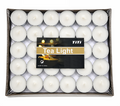 Tea-light Candles 30 Pieces