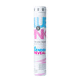 12" Gender Reveal Cannon Party Popper