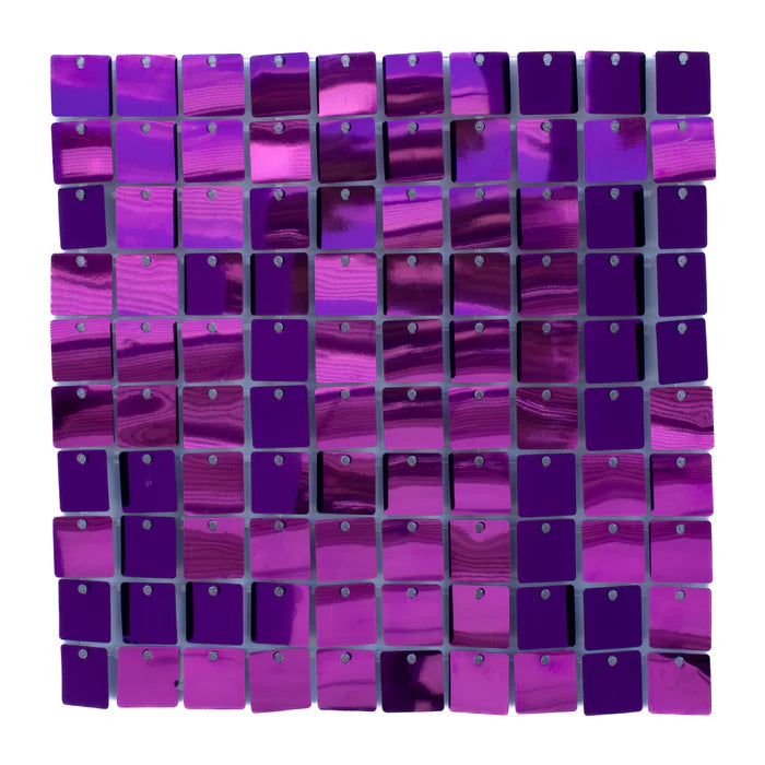 Shimmer Wall Panel - Backdrop