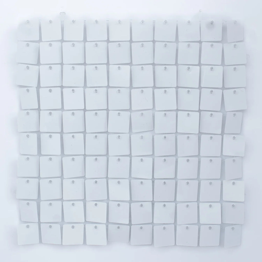 Shimmer Wall Panel - Backdrop