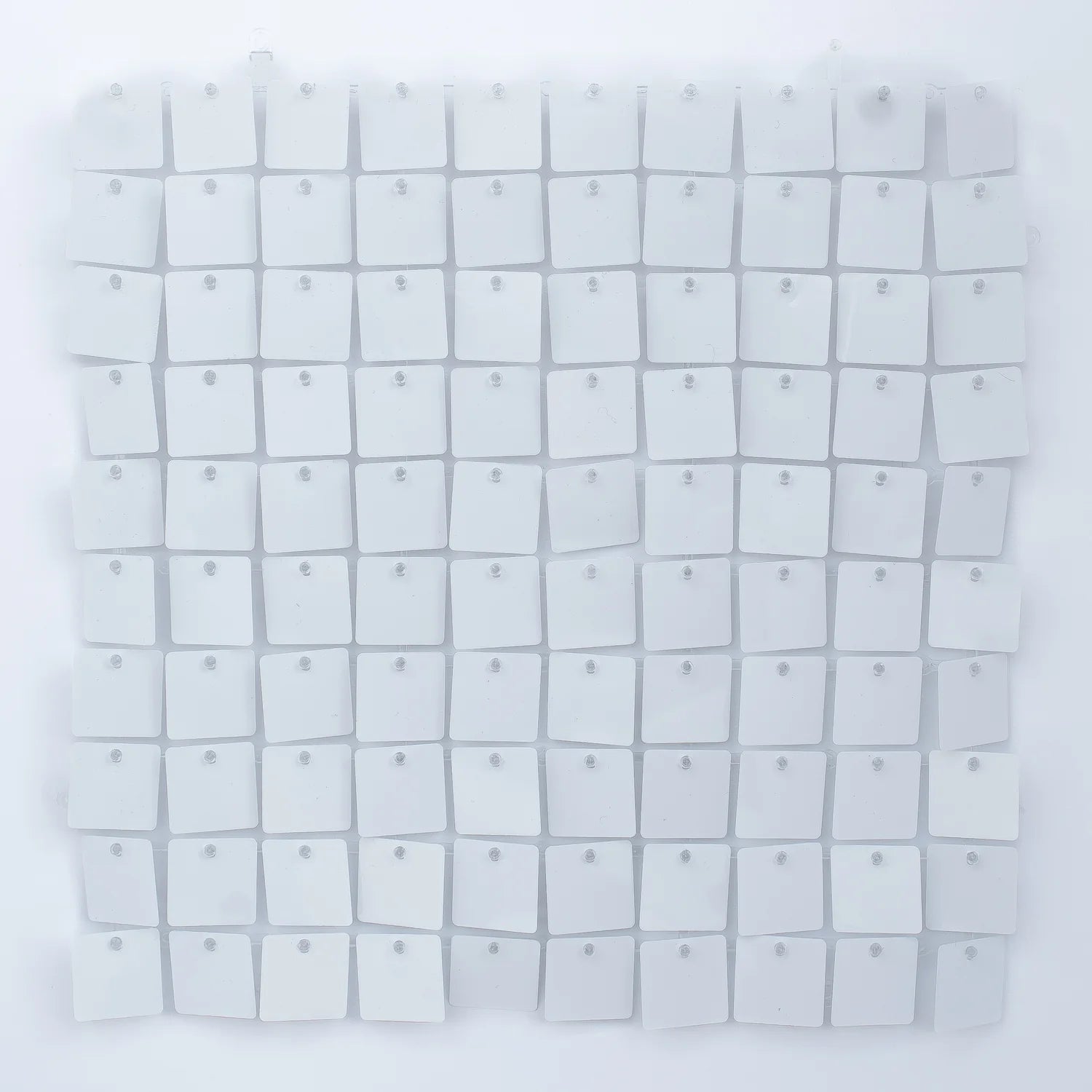 Shimmer Wall Panel - Backdrop