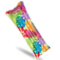 71" Inflatable Pool Float