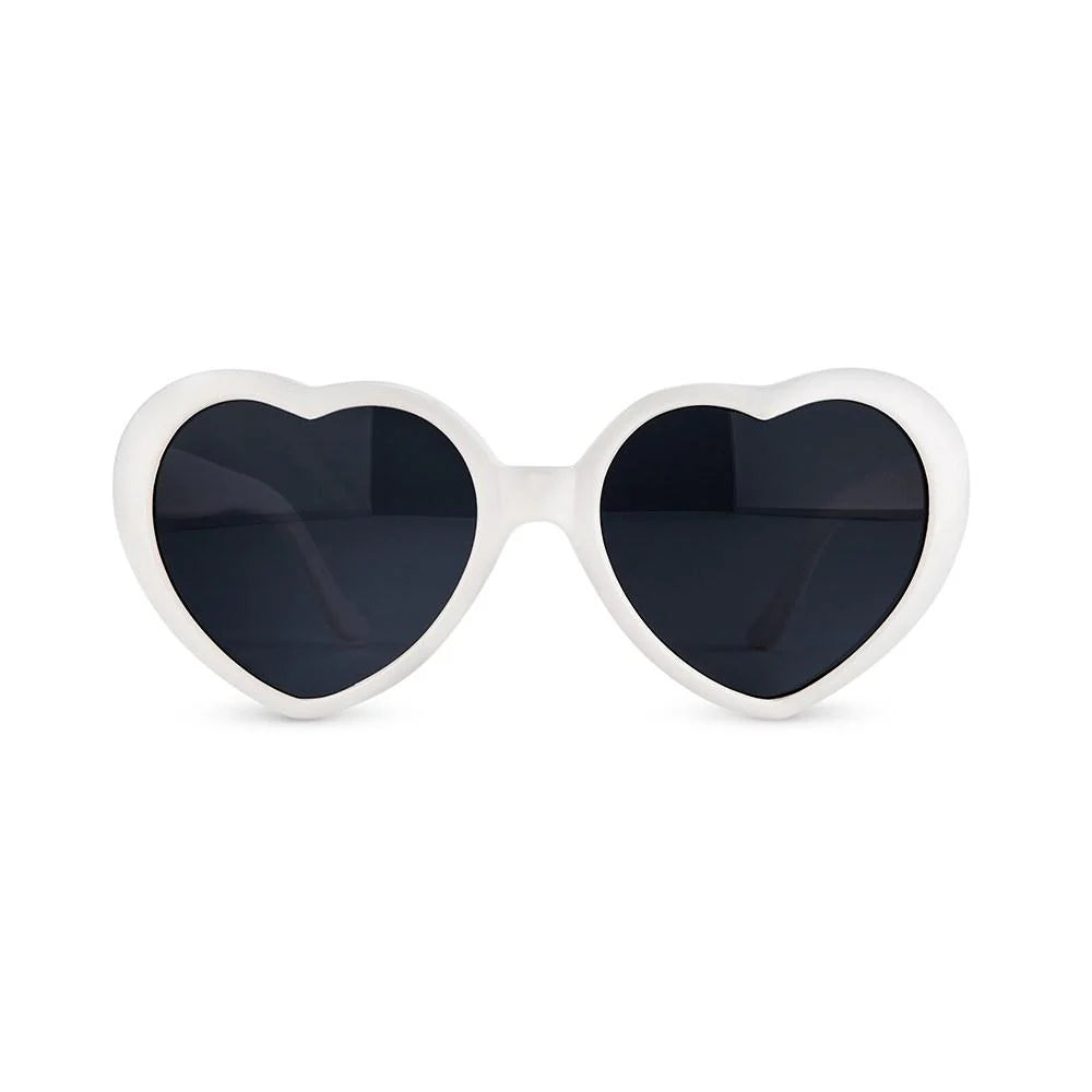 Heart Sunglasses