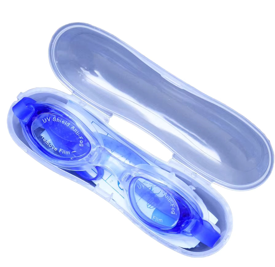 Swimming Goggles