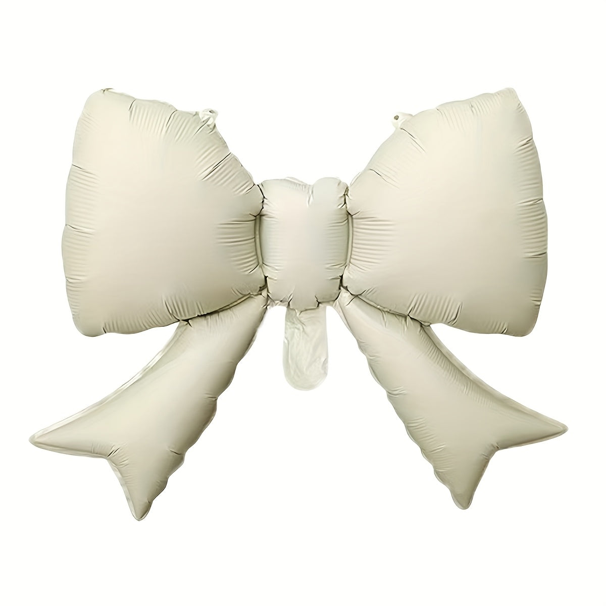 Bow Foil Balloon