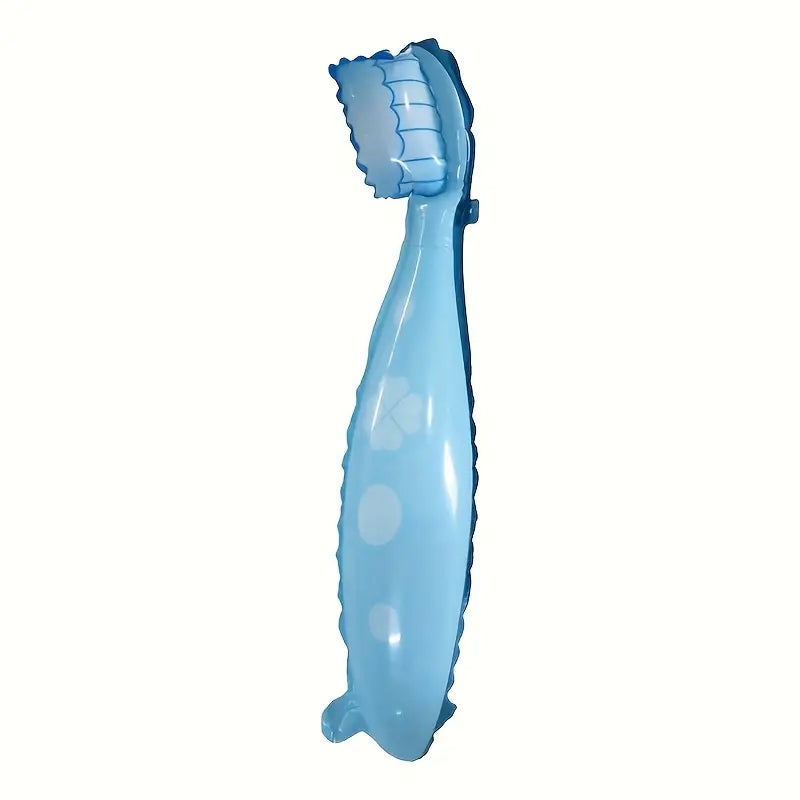Baby Teething Theme Balloons
