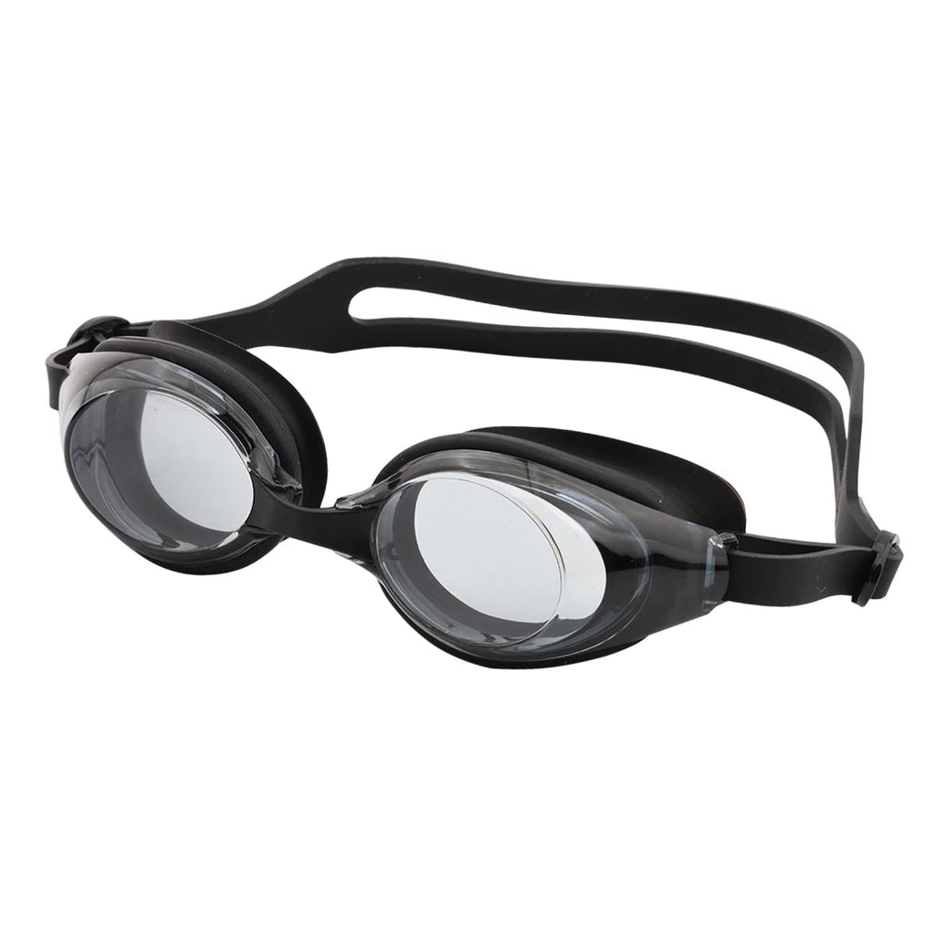 Swimming Goggles