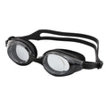 Swimming Goggles