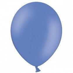 Standard Solid Colors Latex Balloon