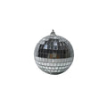 2.7" Mirror Disco Balls Decoration