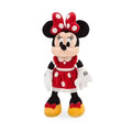 Mickey & Minnie Stuffed Plush Toy