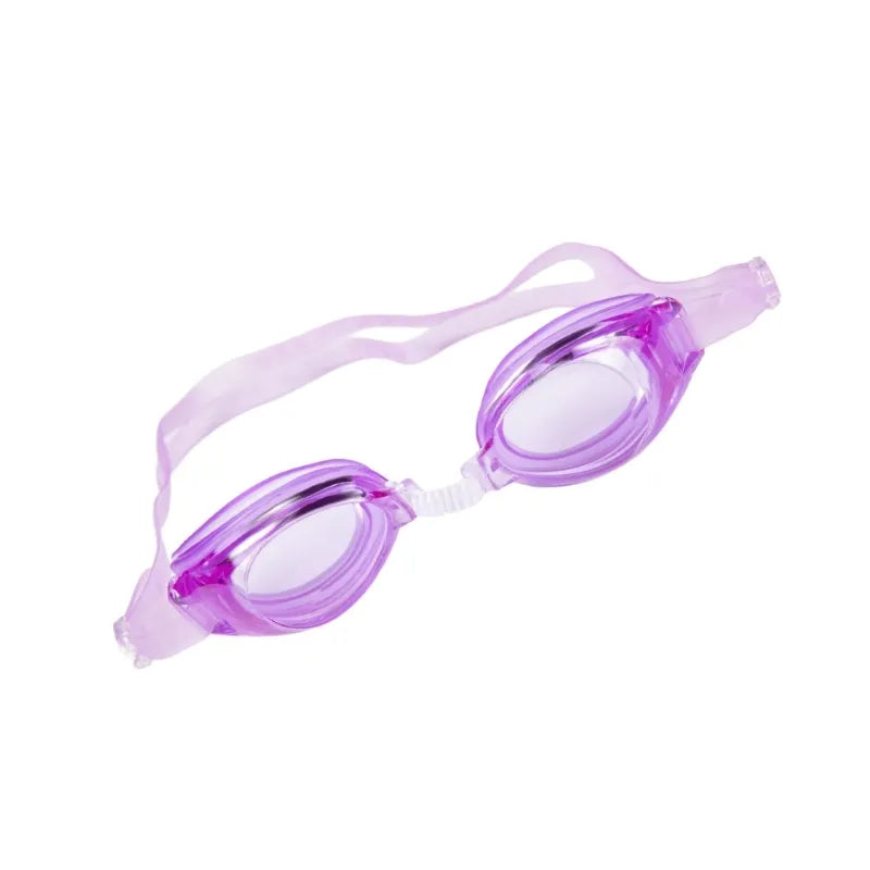 Swimming Goggles