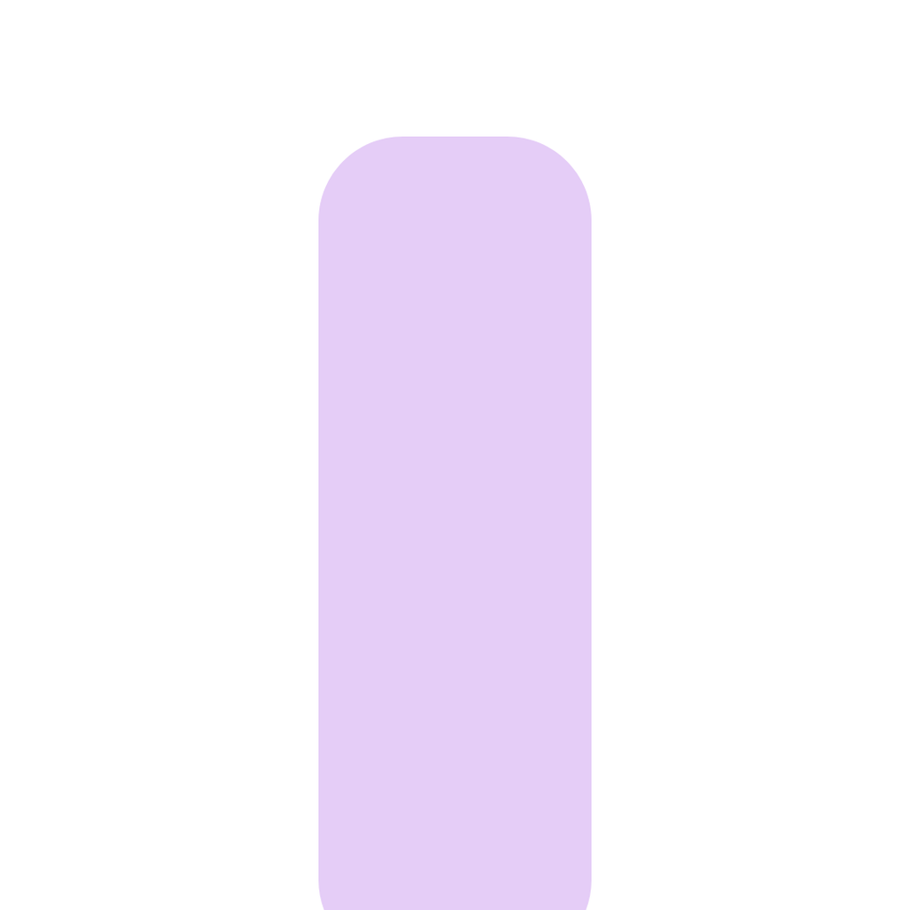 260 Pastel Colors Latex Balloon ,100/bag