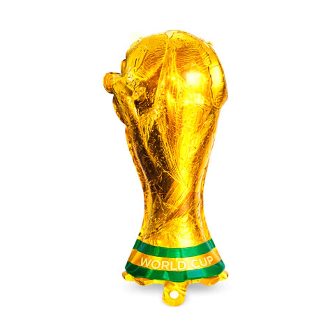 FIFA World Cup Balloon