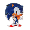 28" Sonic Foil Balloon