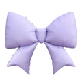 38" Bow Foil Balloon