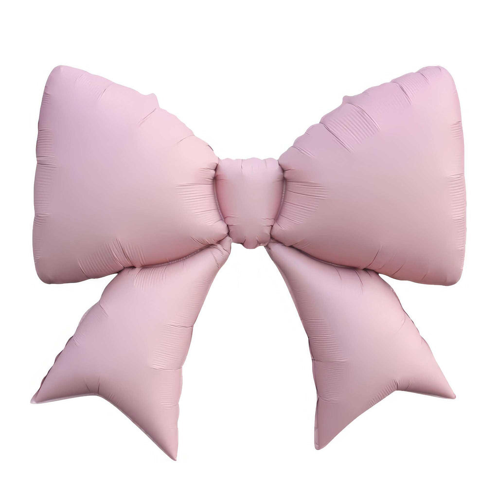 38" Bow Foil Balloon