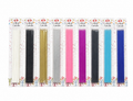 Tall Cake Candles