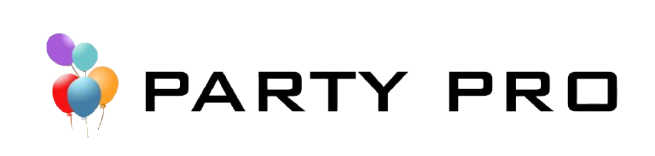 PartyPro-lb