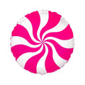 18" Sweet Candy Balloon