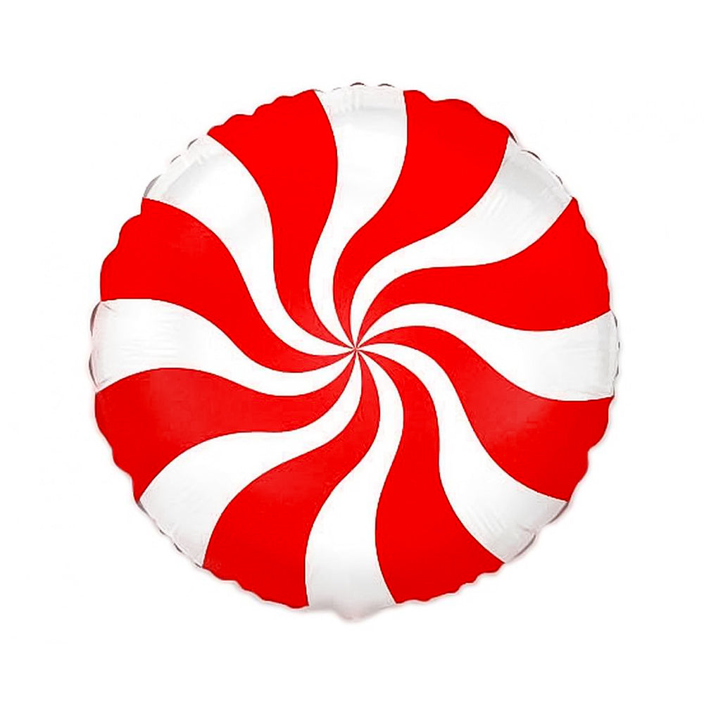 18" Sweet Candy Balloon