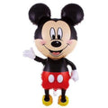 Mickey Mouse Foil Balloon