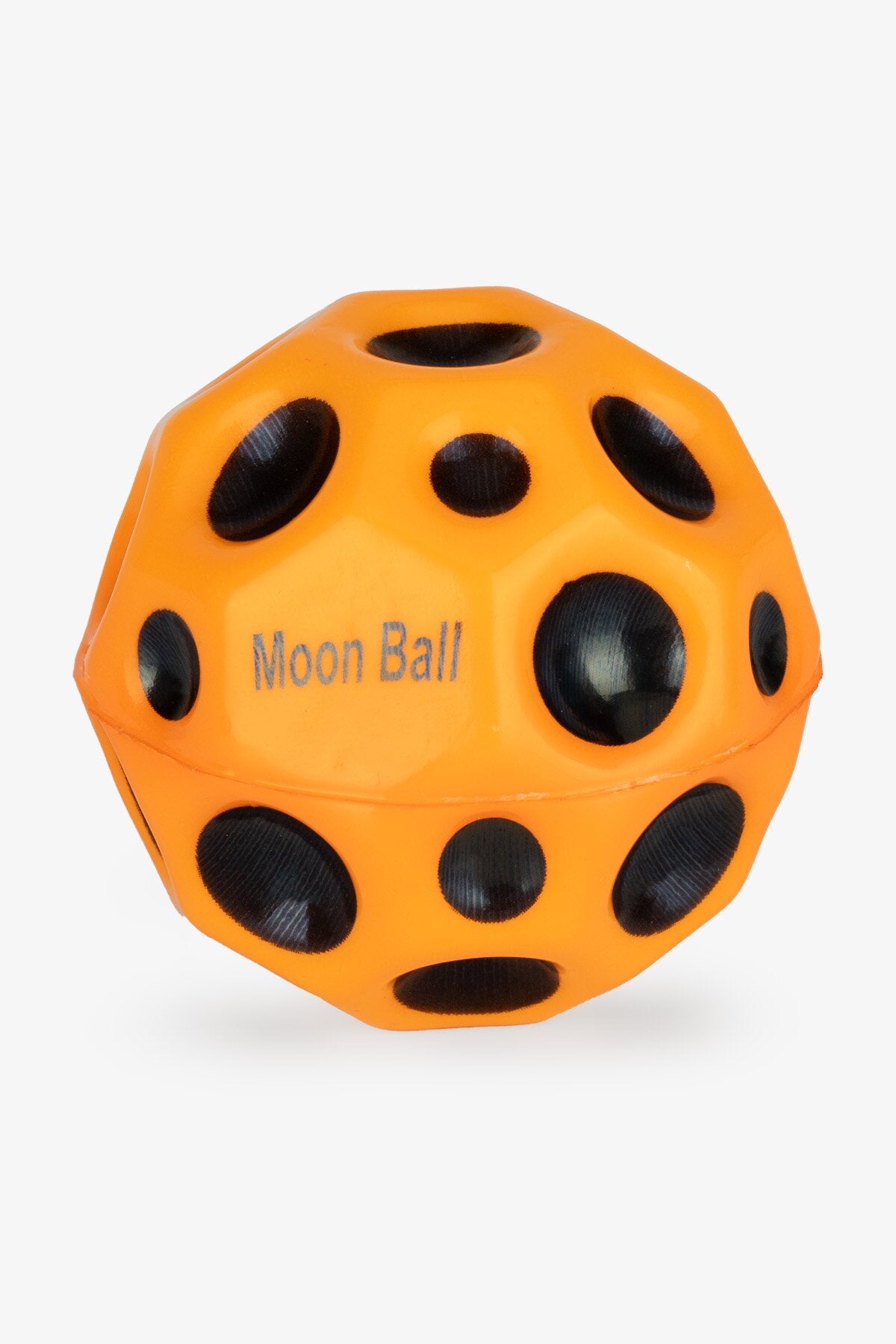 Moonball Bouncy Ball