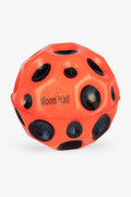Moonball Bouncy Ball
