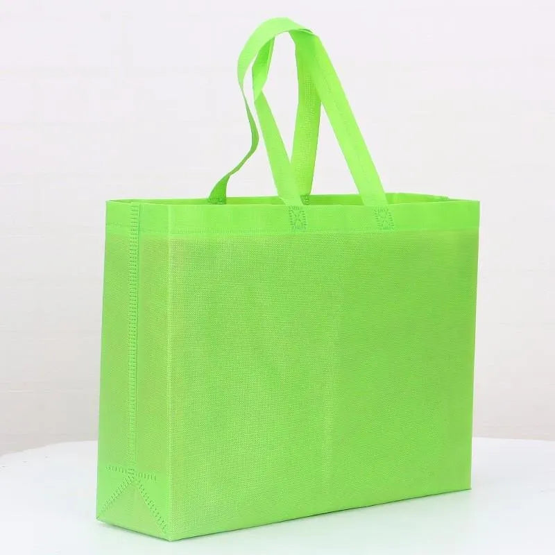 Promotional Bags