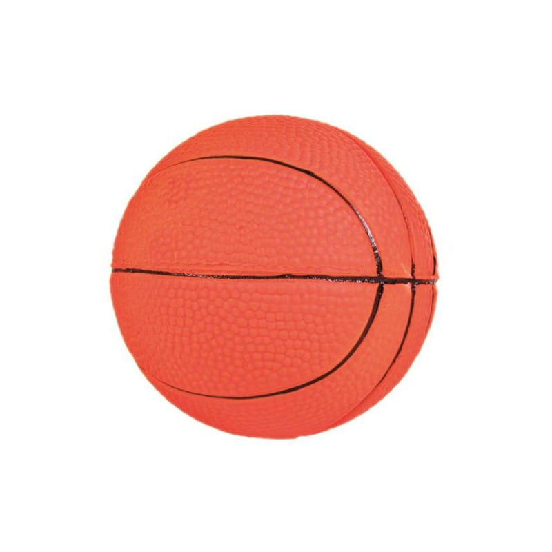 Football/Basketball Bouncy Ball