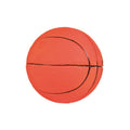 Football/Basketball Bouncy Ball