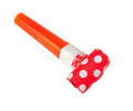 Polka Dot Party Blowout