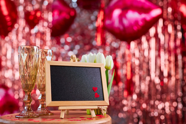 Proposal setup 4