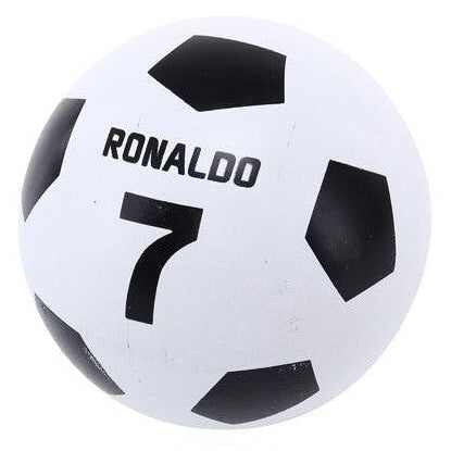 Football Theme Bouncy Ball