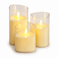 LED Candles Decoration