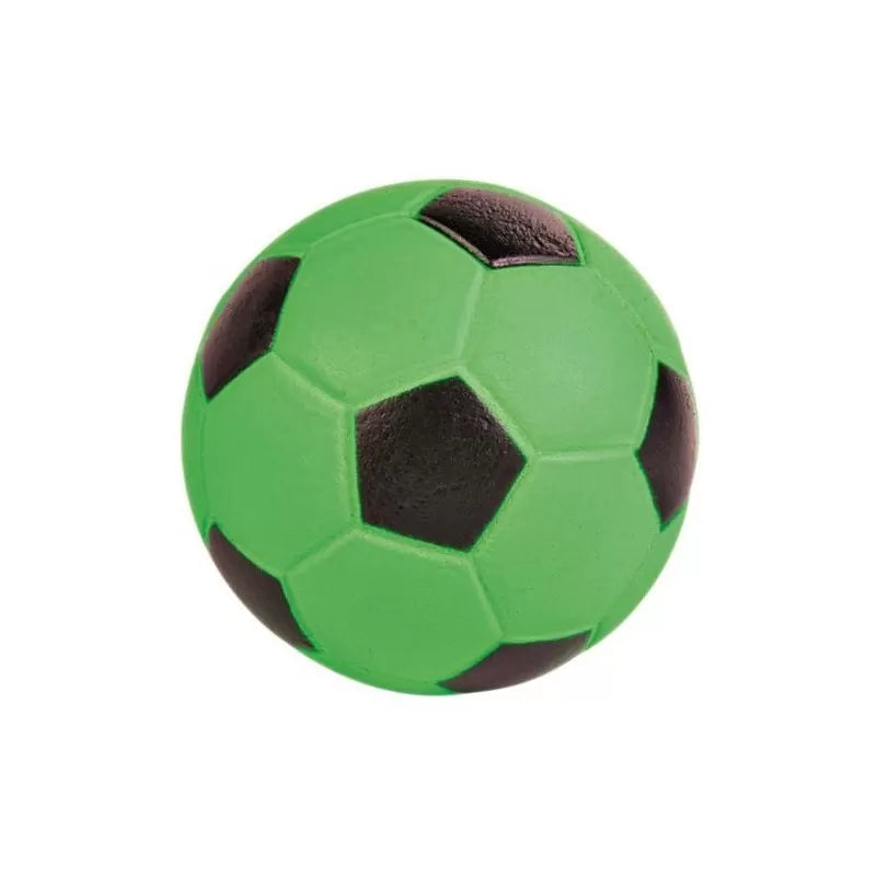 Football/Basketball Bouncy Ball